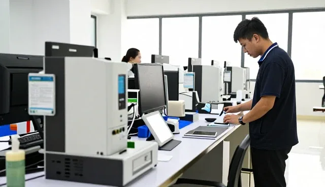 上海云企文化传播有限公司