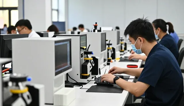 内容分发套餐